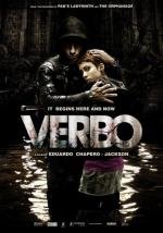Вербо (Verbo) 2011