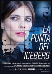 Верхушка айсберга (La punta del iceberg) 2016