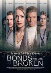 Вернуть себя (2024)