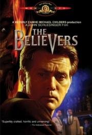 Верующие (The Believers) 1987