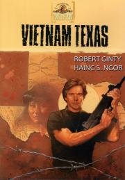 Вьетнам, Техас (Vietnam, Texas) 1990