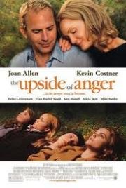 Видимость гнева (The Upside of Anger) 2005