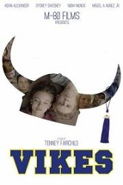 Викинги (Vikes) (2017)