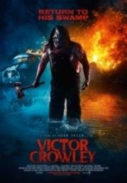 Виктор Кроули (Victor Crowley) 2017