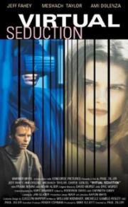Виртуальное соблазнение (Virtual Seduction (Addicted to Love, Cybersex)) 1995