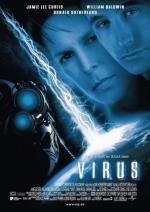 Вирус (Virus) 1999