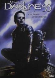 Власть тьмы (2002)