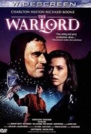 Властелин войны (The War Lord) 1965