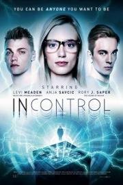 Вне контроля (Incontrol) (2017)