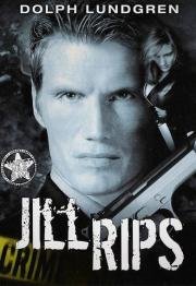 Внезапный удар (Jill Rips) (2000)