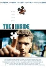 Внутри моей памяти (The I Inside) (2004)