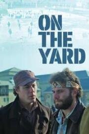 Во дворе (On the Yard) 1978