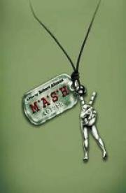 Военно-полевой госпиталь М.Э.Ш. (MASH) 1970