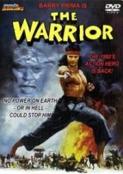 Воин (Jaka Sembung (The Warrior)) 1981