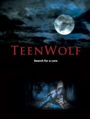 Волчонок: Поиск лекарства (Teen Wolf: Search for a Cure) 2011