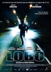 Волк (El Lobo) 2004