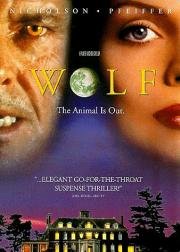 Волк (Wolf) (1994)