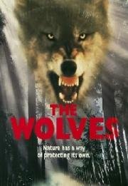 Волки (The Wolves) 1996