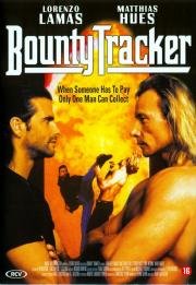 Вольный Охотник (Bounty Tracker) 1993