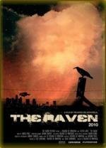 Ворон (The Raven) 2010