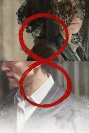 Восемь (8) (2025)