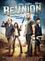 Воссоединение (The Reunion) 2011