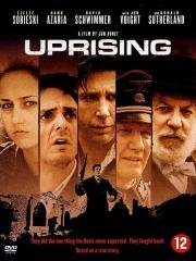 Восстание (Uprising) 2001