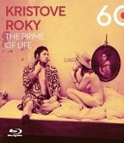 Возраст Христа (Kristove roky) 1967