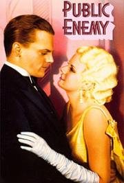 Враг общества (The Public Enemy) 1931