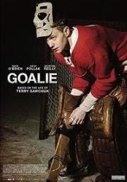 Вратарь (Goalie) 2019