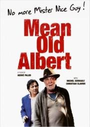 Вредный Альбер (Albert est mechant) 2004