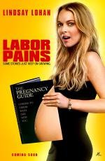 Временно беременна (Labor Pains) 2009
