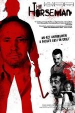 Всадник (Мститель) (The Horseman) 2008