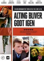 Все будет хорошо (Alting bliver godt igen)