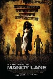 Все парни любят Мэнди Лейн (All the Boys Love Mandy Lane) 2006