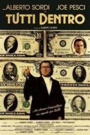 Всех за решетку (Tutti dentro) (1984)