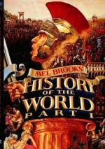 Всемирная история (History of the World) 1981