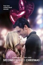 Второй шанс на Рождество (Second Chance Christmas) 2017