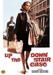 Вверх по лестнице, ведущей вниз (Up the down staircase) 1967