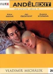 Выход ангела (Andel Exit) (2000)