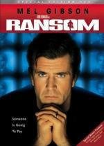 Выкуп (Ransom) 1996