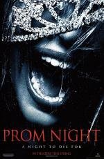 Выпускной (Prom Night) (2008)