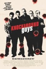 Вышибалы (Knockaround Guys) 2001