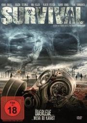 Выживание (Survival) 2013