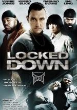 Взаперти (Locked Down) 2010