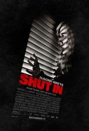 Взаперти (Shut In) (2016)