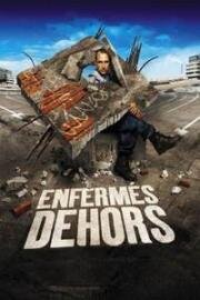 Взаперти (Enfermés dehors (Locked Out)) 2006