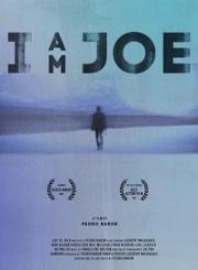 Я Джо (I Am Joe ) 2016