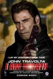 Я есть гнев (I Am Wrath) 2016