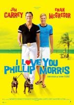 Я люблю тебя, Филлип Моррис (I Love You Phillip Morris) 2010